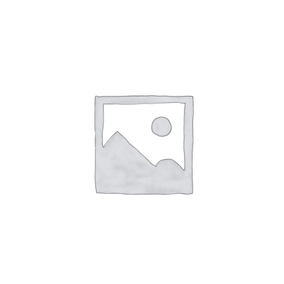 gcpbrl70